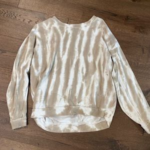 Wild Fable Sweatshirt - Size Medium